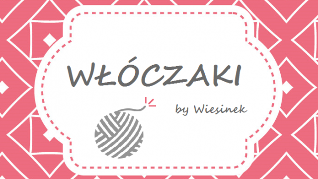 Włóczaki by Wiesinek